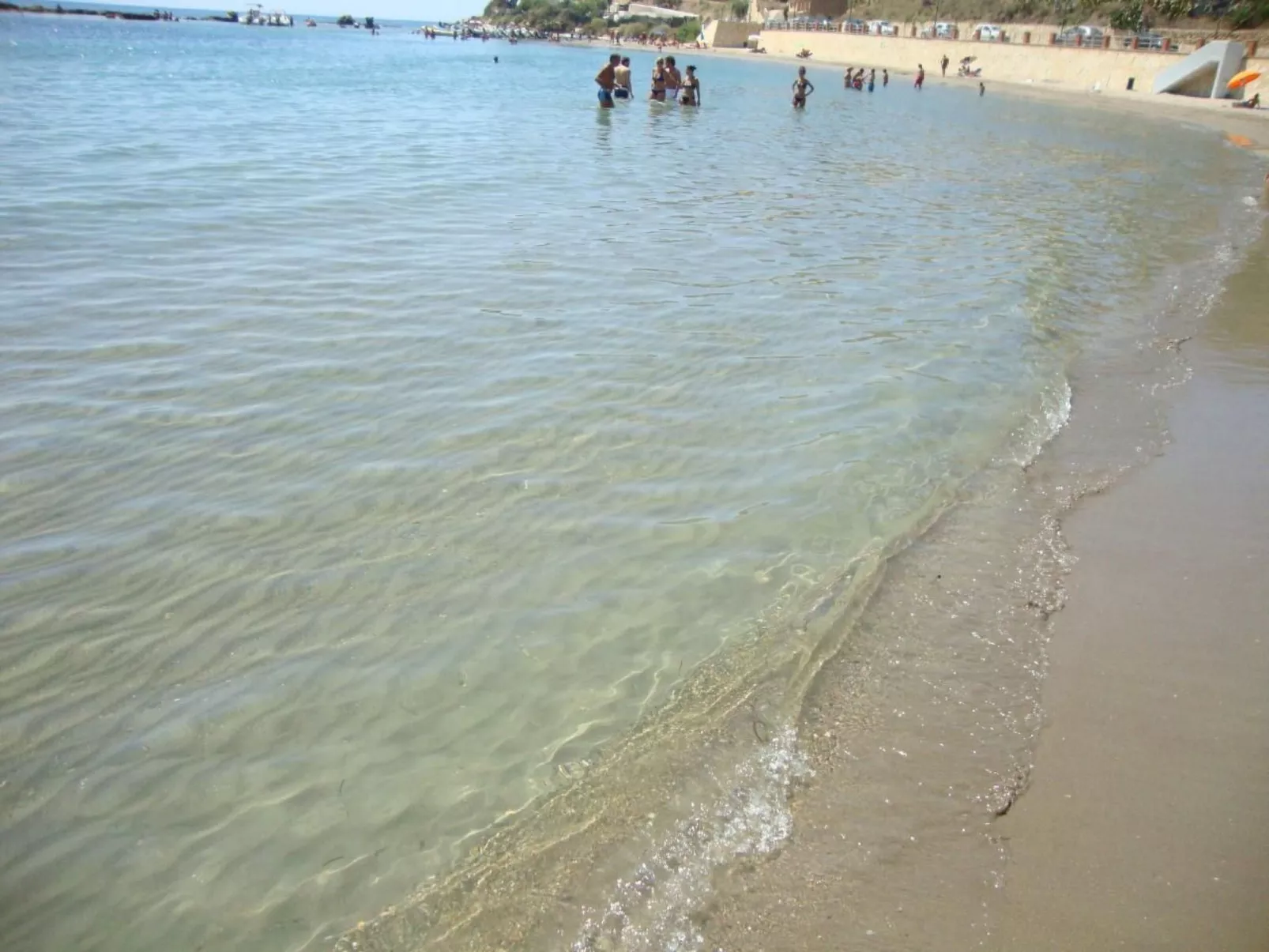 Wohnung mit Wasserblick - Image-tags.info