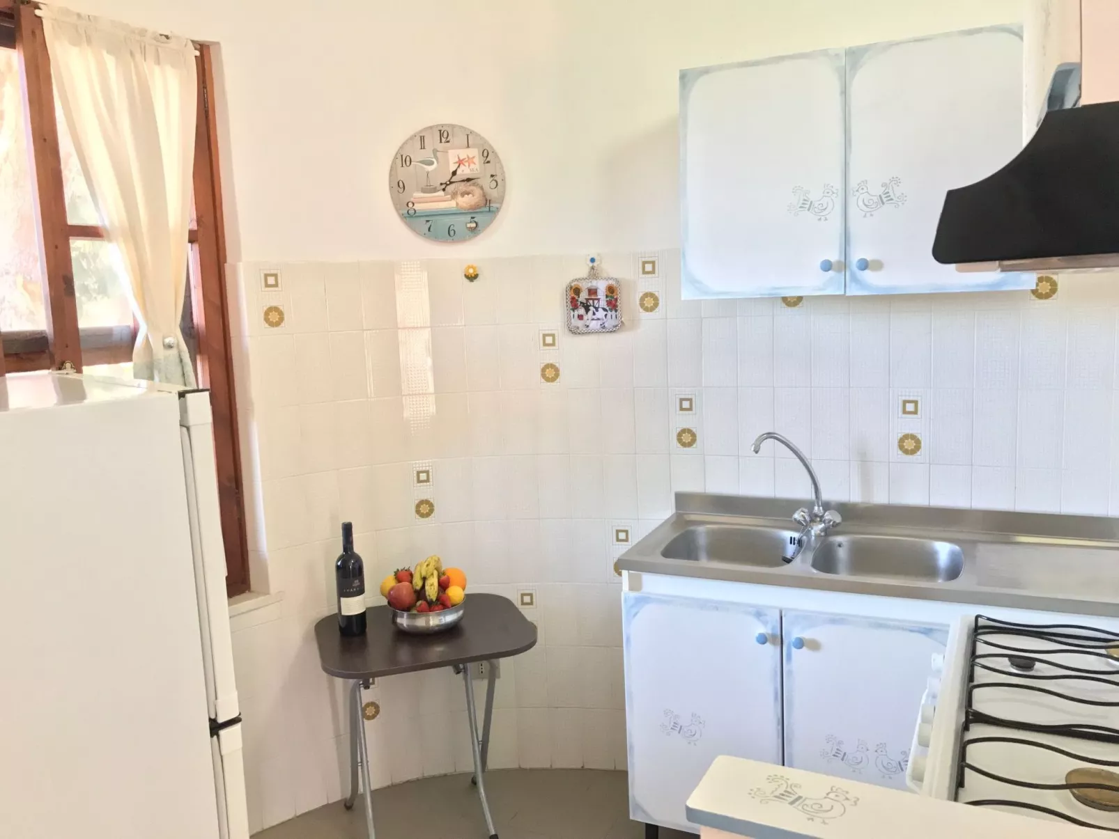 'La casa delle saline-Image-tags.info