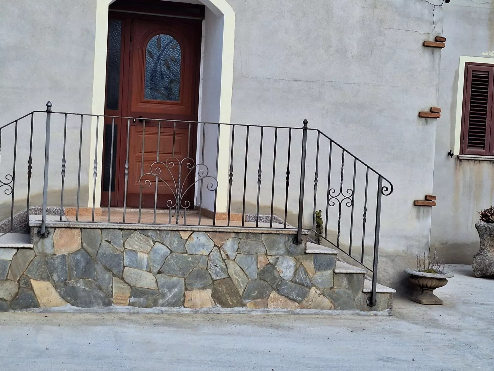 Manna Hof-Image-tags.info