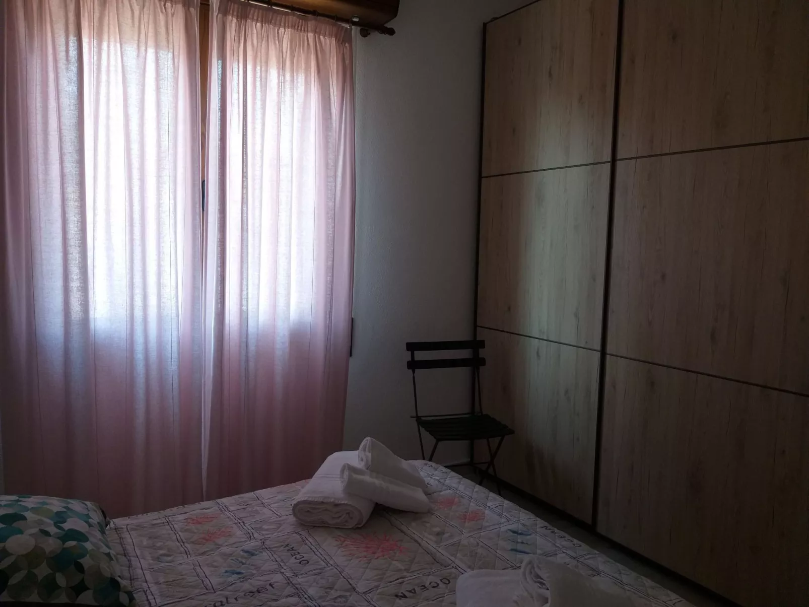 Golf von Orosei - Irgoli-Image-tags.info