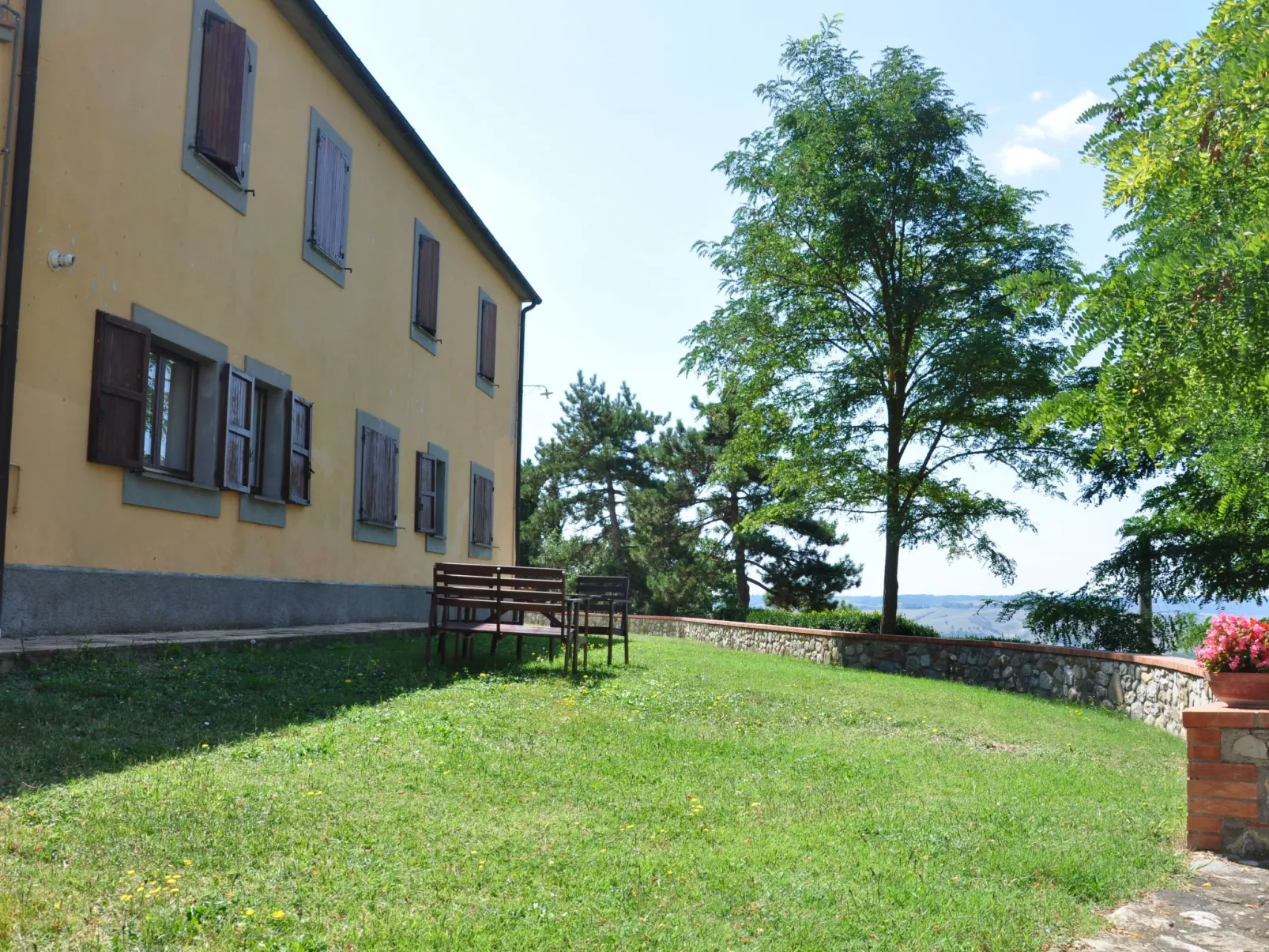 Bauernhof "Cetona - Image-tags.info