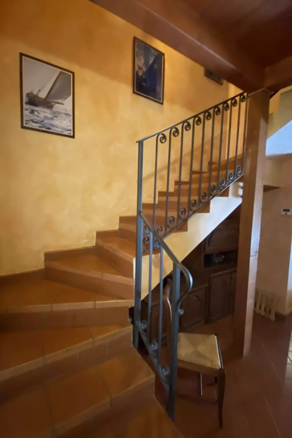 P-12 FEWO GARDALAND-Binnen