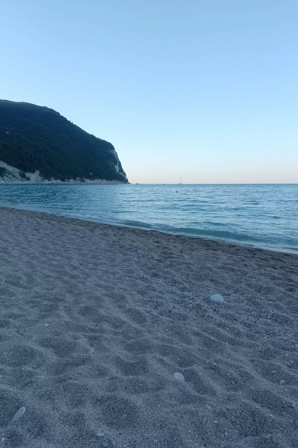 Wohnung "Riviera del Conero-Image-tags.info