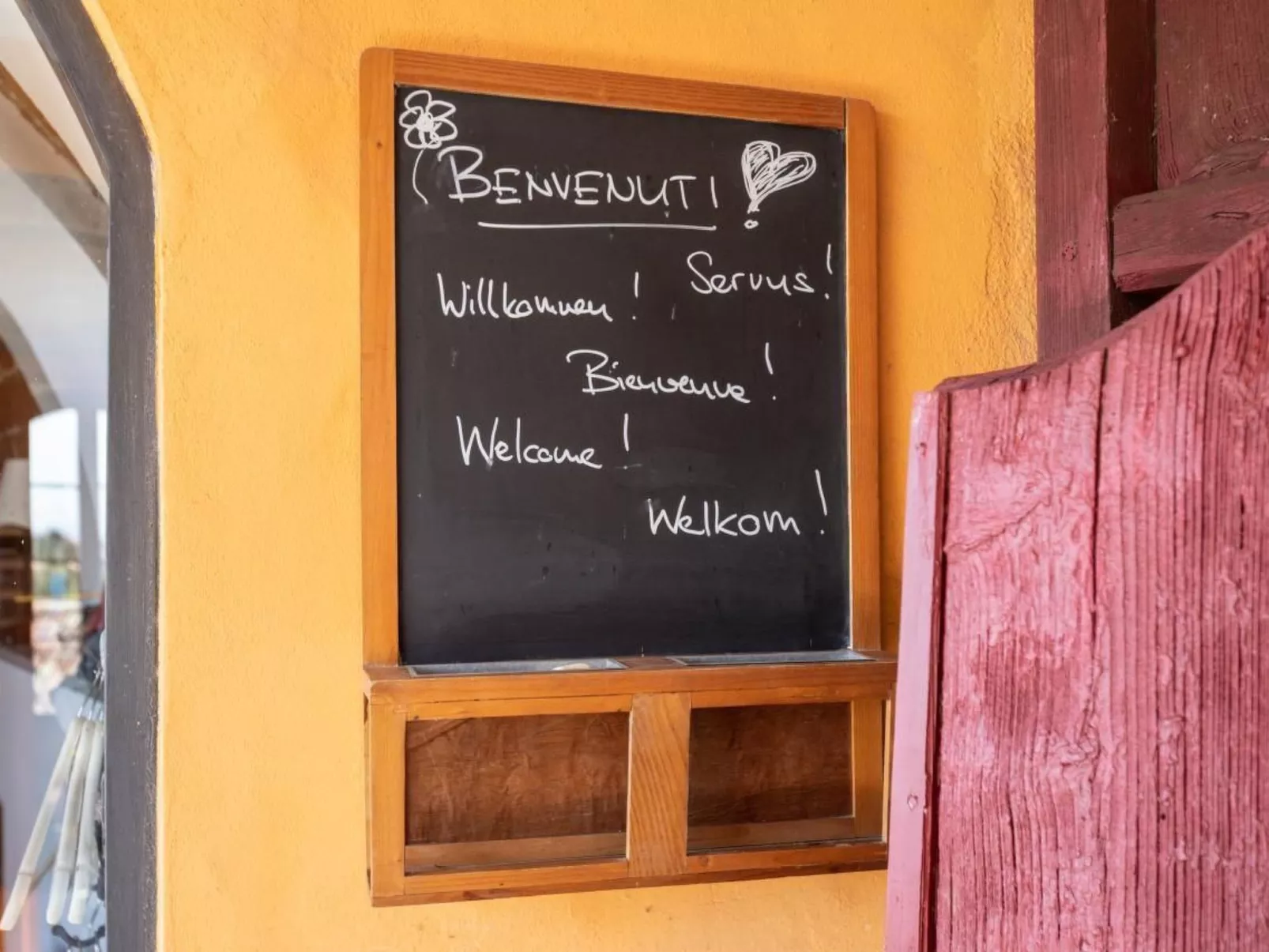 Villa Pesce,Dolcetto-Image-tags.info