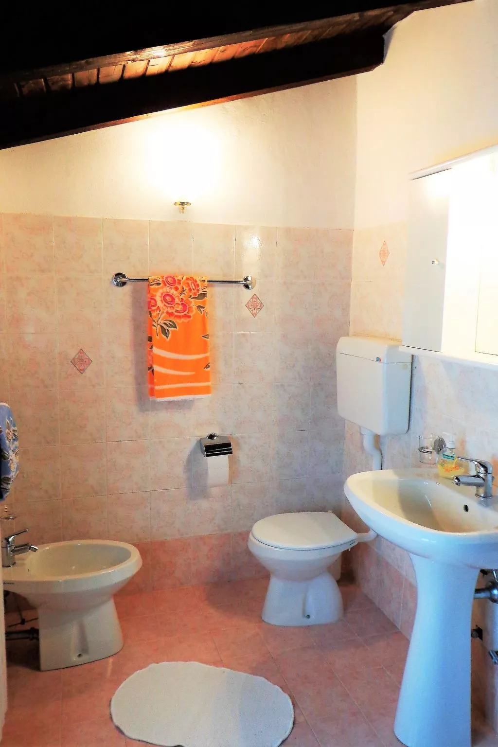 'Casa Rita 2-Image-tags.info