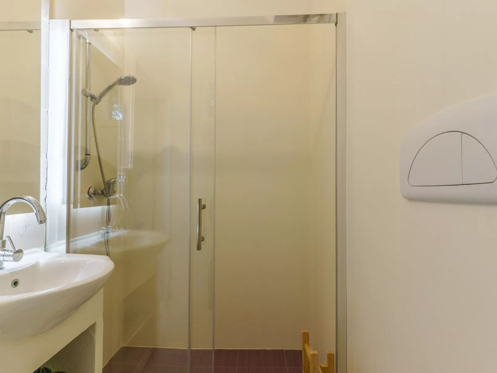 Haus Apulien Savasana-Image-tags.info