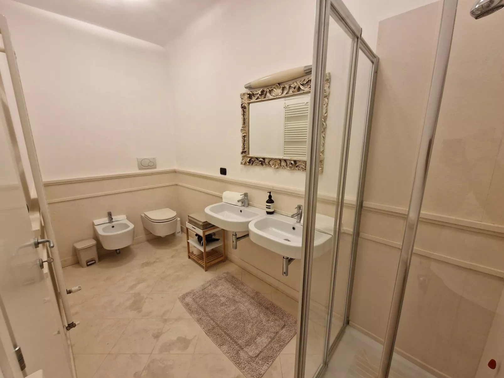 Elegante Unterkunft im Zentrum in der Nähe des Meeres-Image-tags.info