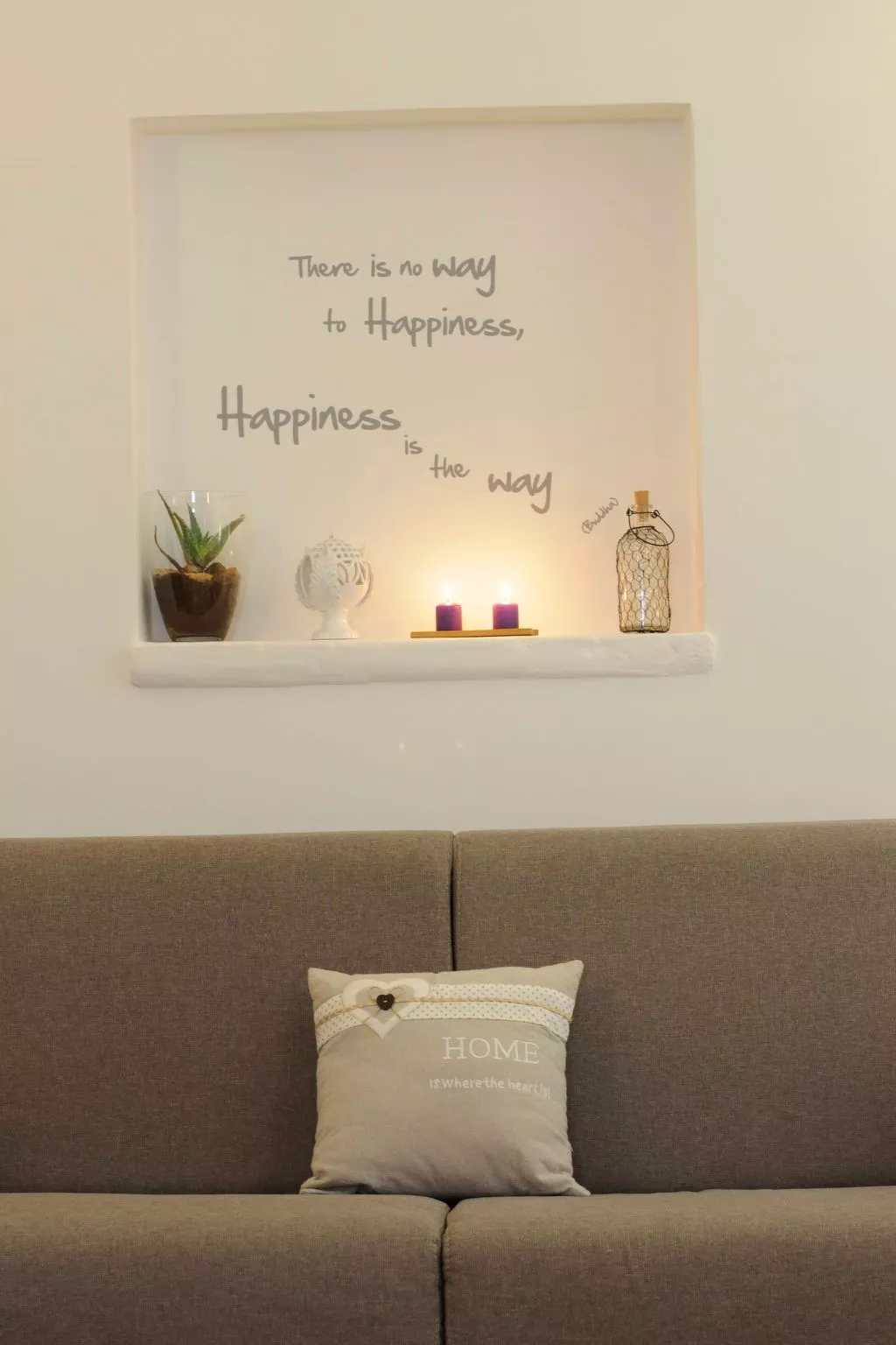 Haus Cassiopea in Ceglie Messapica Apulien-Binnen