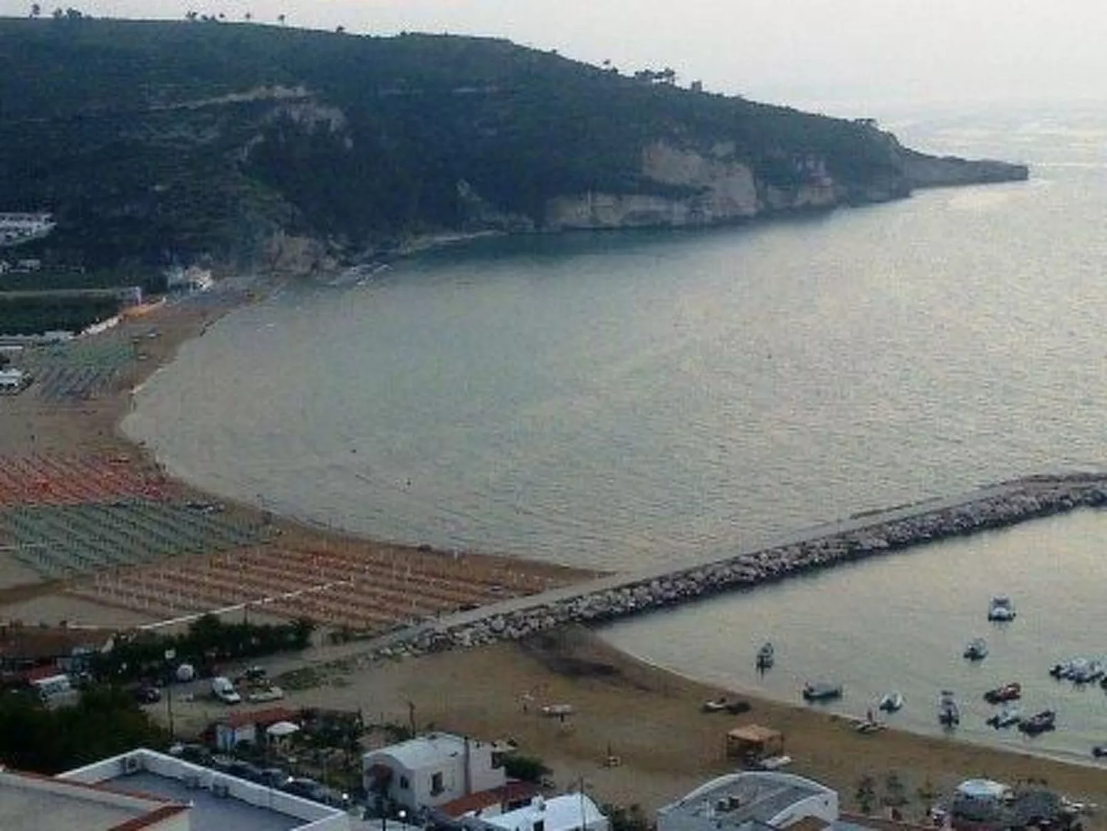 Freistehendes Zwei-Zimmer-Haus-Image-tags.info