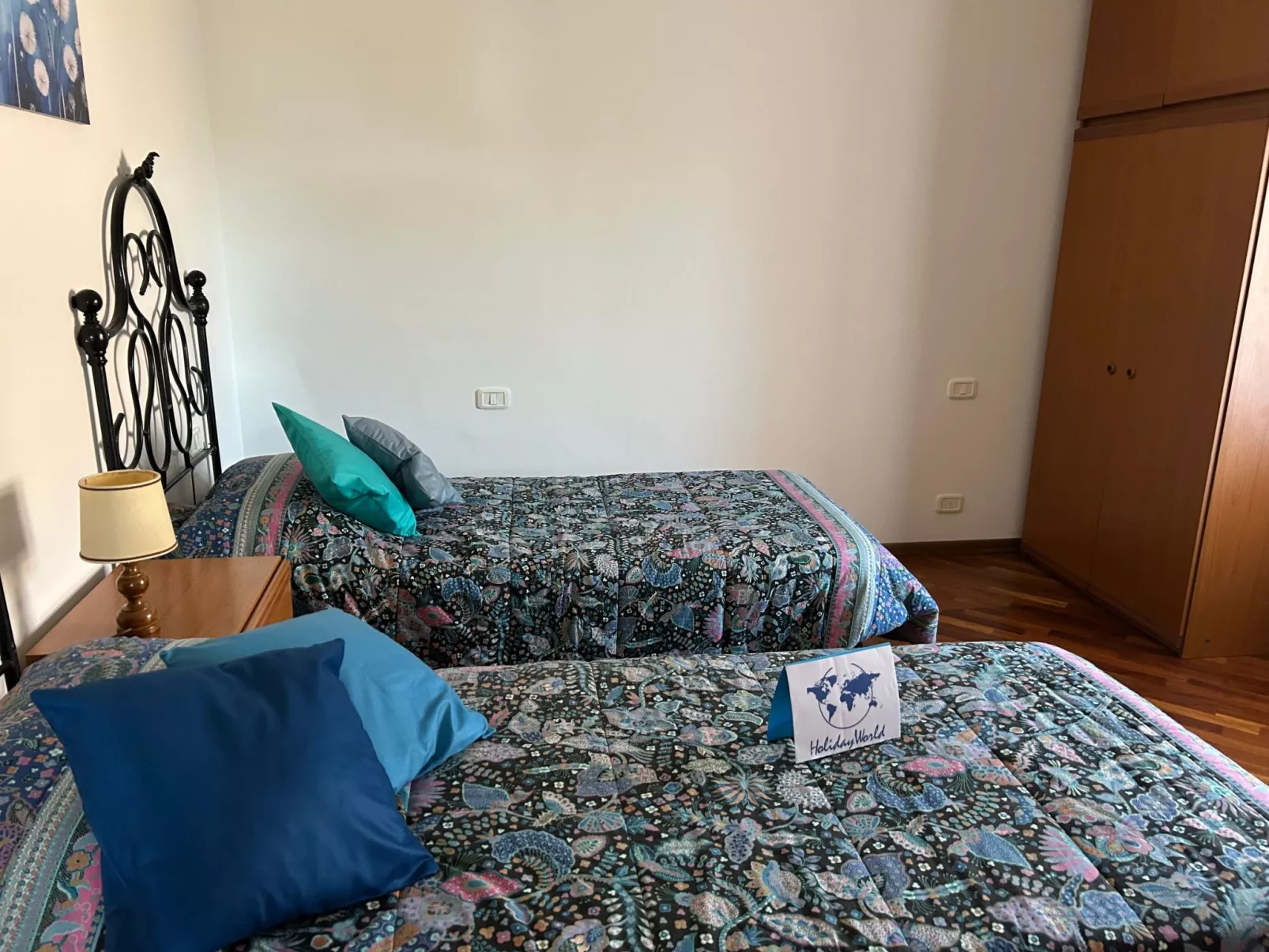 A Casa di Olga von Holiday World-Image-tags.info