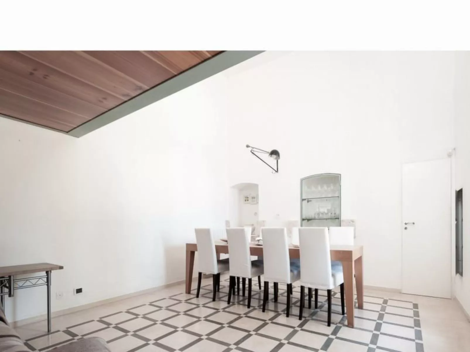 Villa mit privatem Pool in der Nähe der adriatischen Strände-Image-tags.info