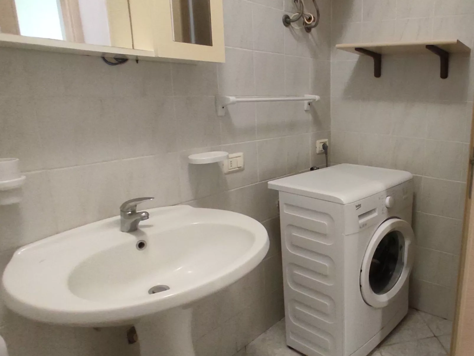 Casallende von Holiday World-Image-tags.info