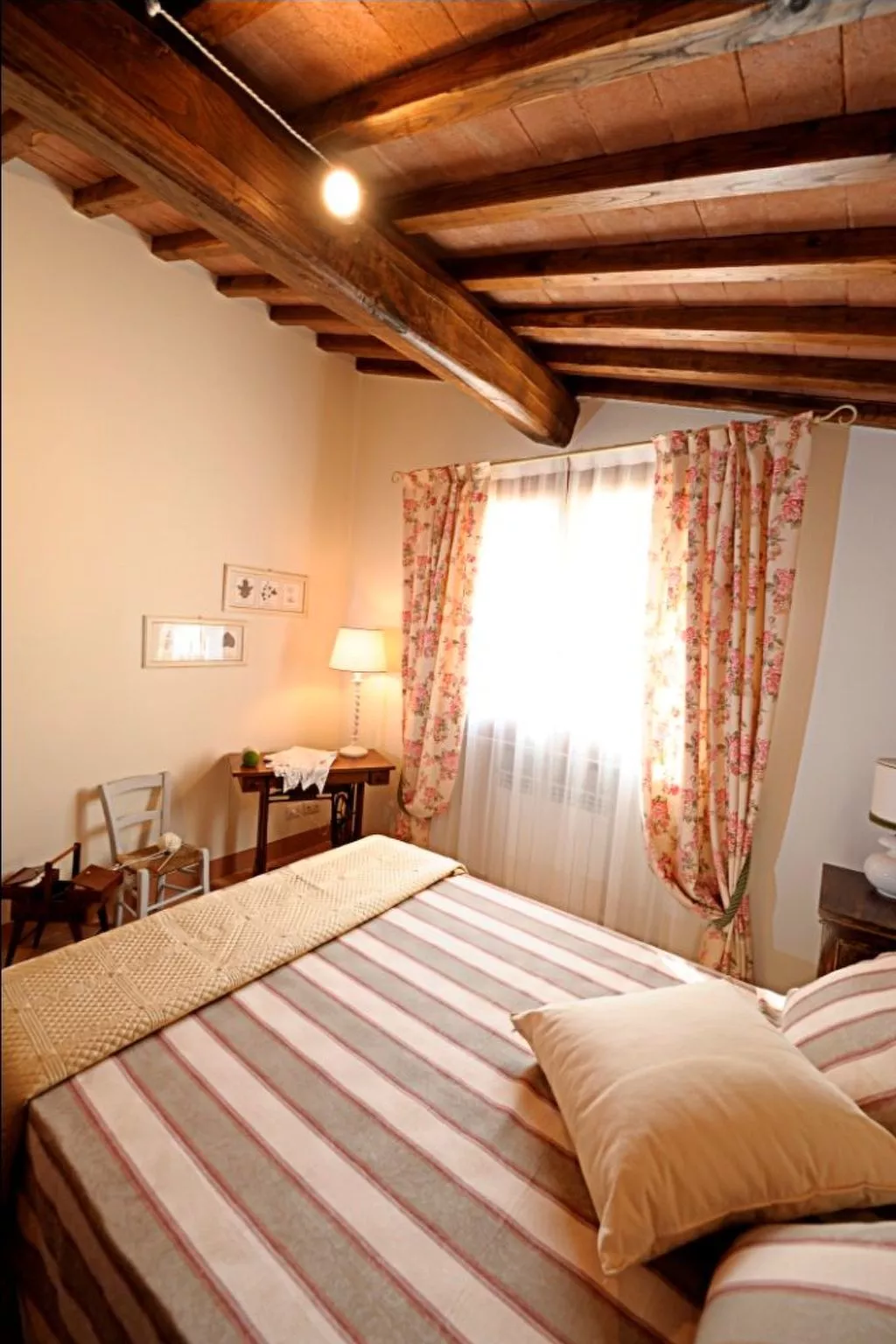 Il Caratello-Image-tags.info