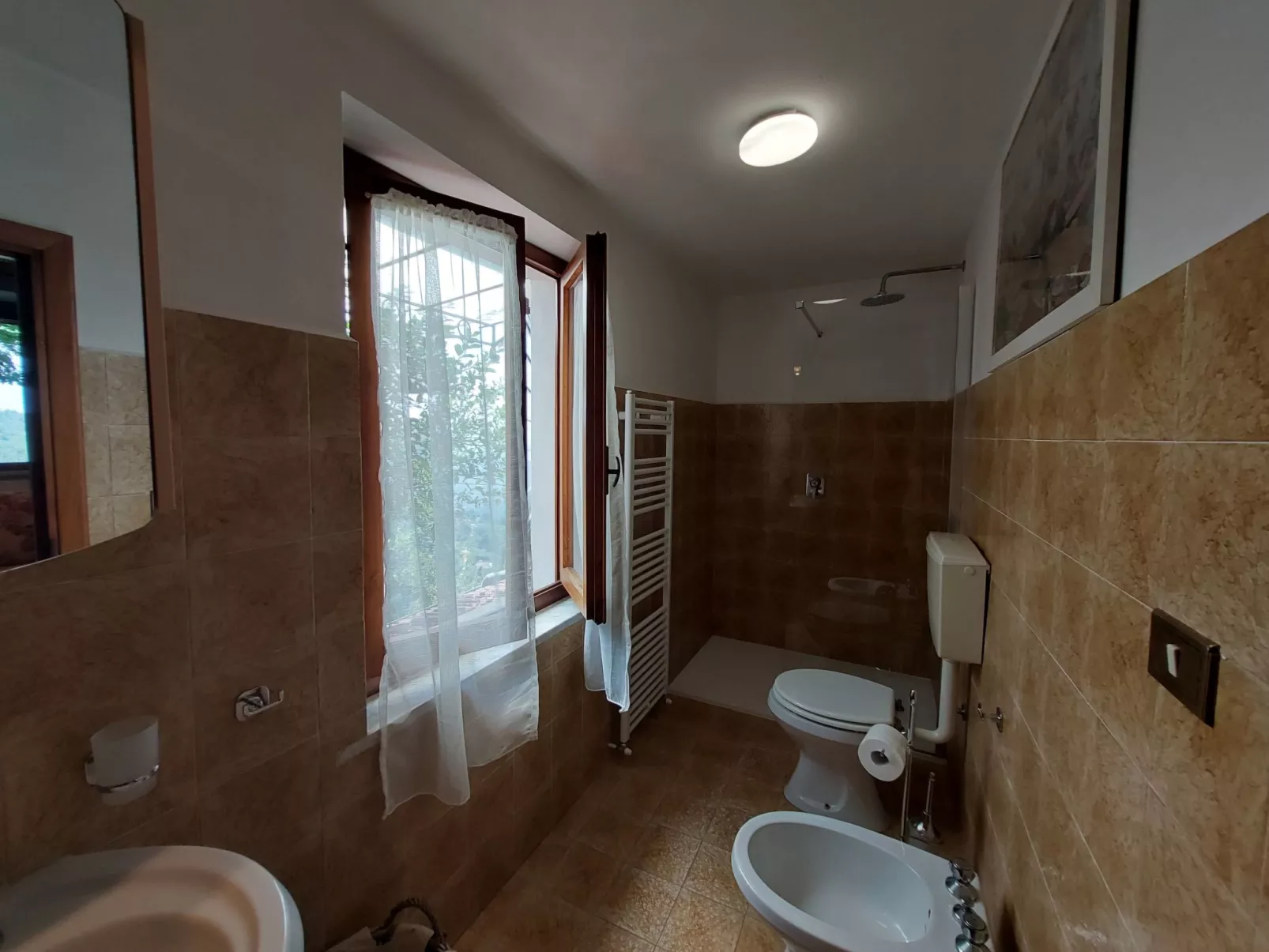 'Casa Peppina' mit Terrasse-Image-tags.info