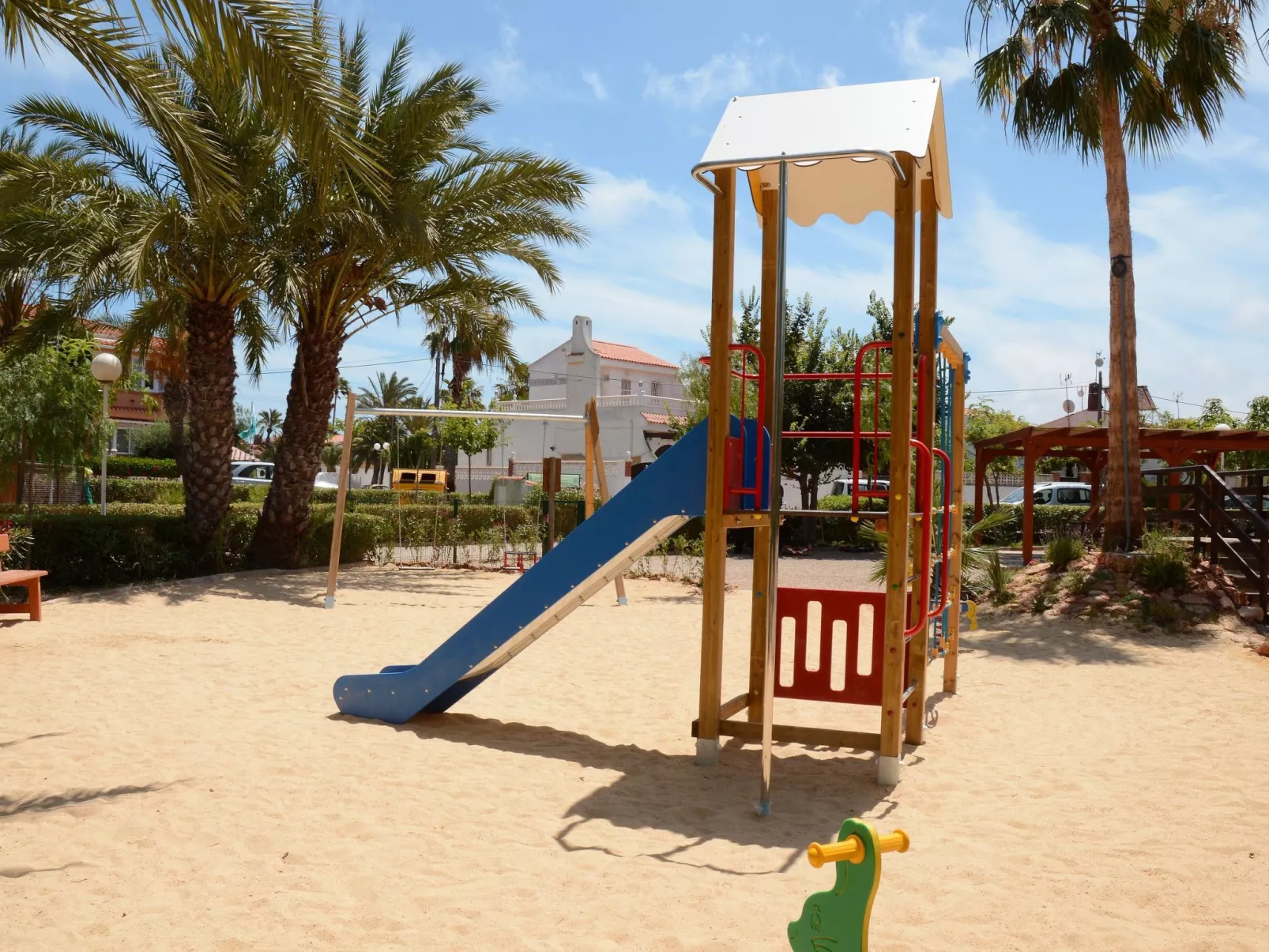 Oasis 11-Image-tags.info