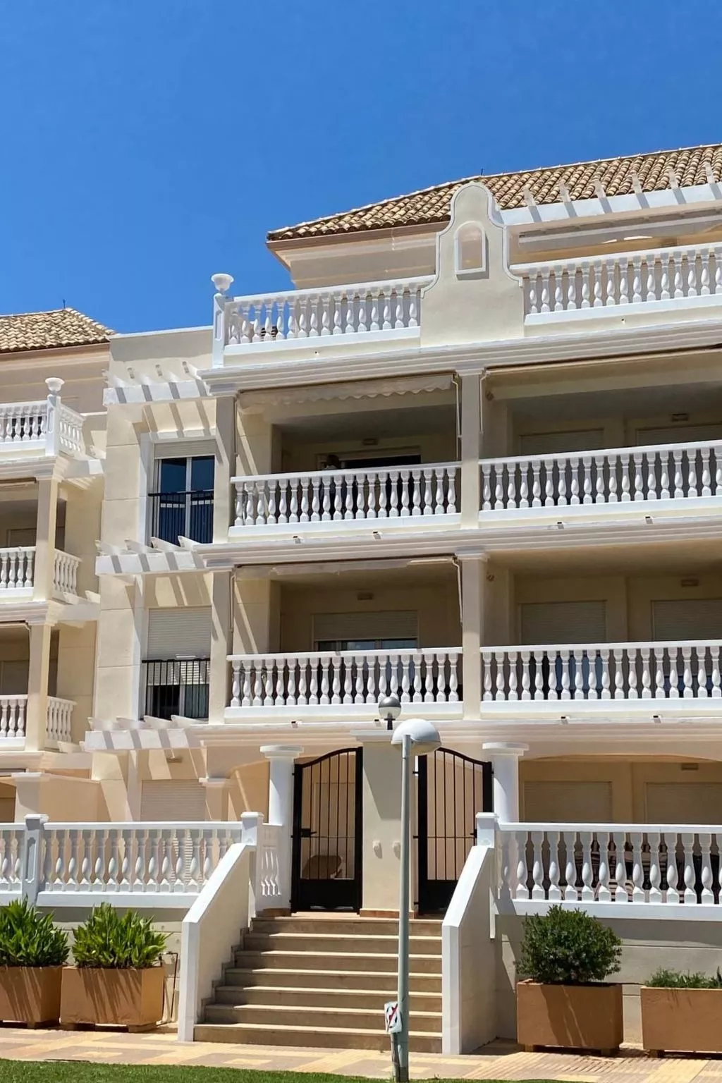 Entspannen in Aquamarinas-Image-tags.info