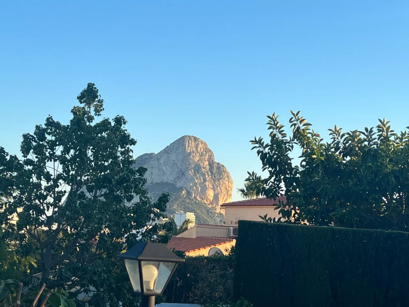 Schicker Bungalow in extrem ruhiger Lage und doch zentral gelegen-Image-tags.info