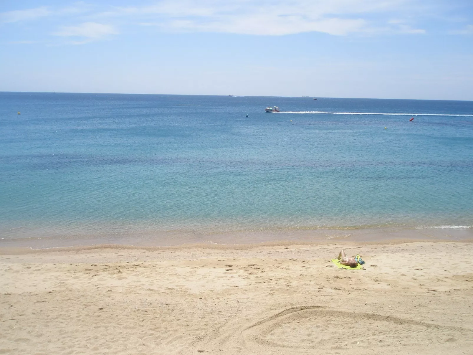 Wohnung mit Bergblick - Image-tags.info