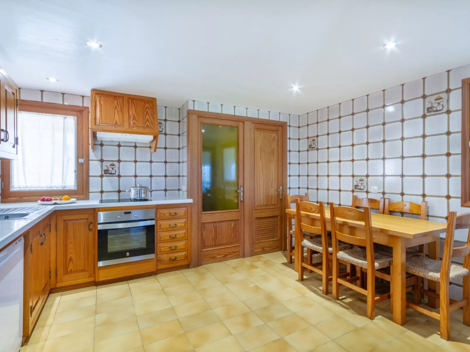 Villa Can Soler-Image-tags.info