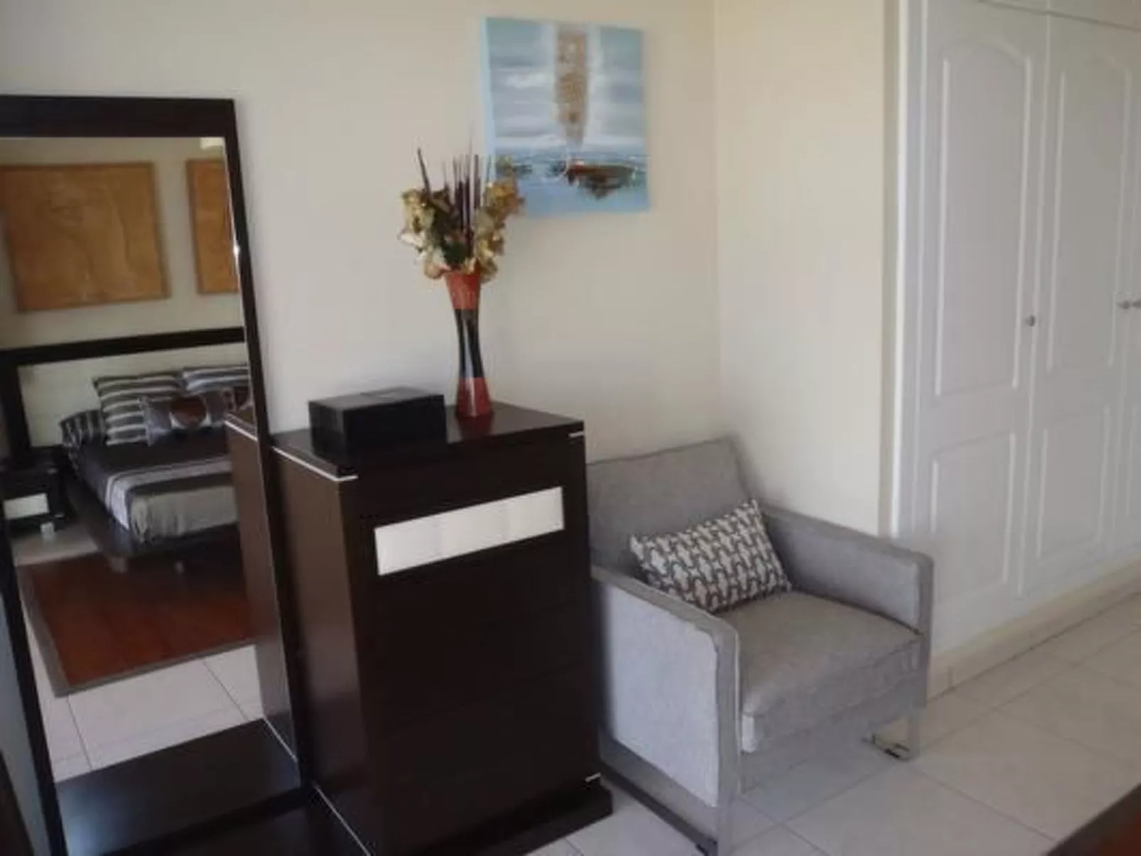 Jandia Tarabilla Ferienwohnung-Image-tags.info