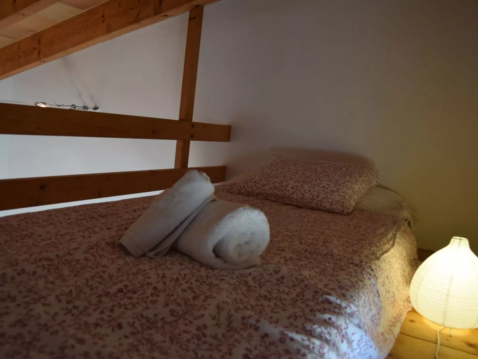 Finca Punta de Vistalegre-Image-tags.info