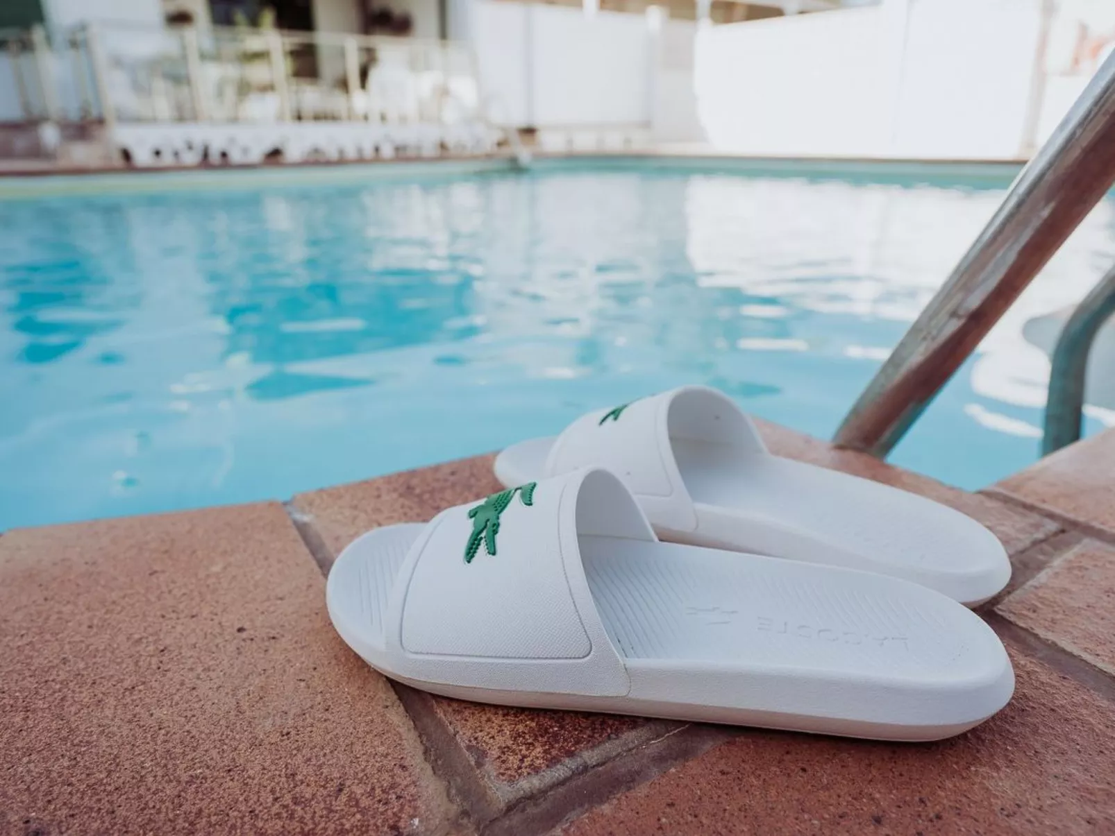 Holanda Tropic Deluxe-Image-tags.info