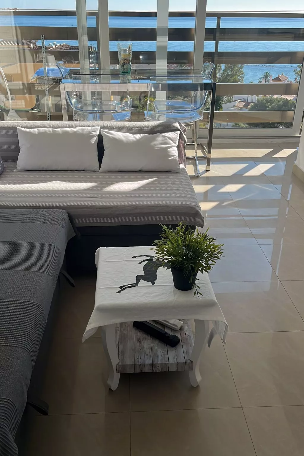 Nationen-BenAlma-Binnen