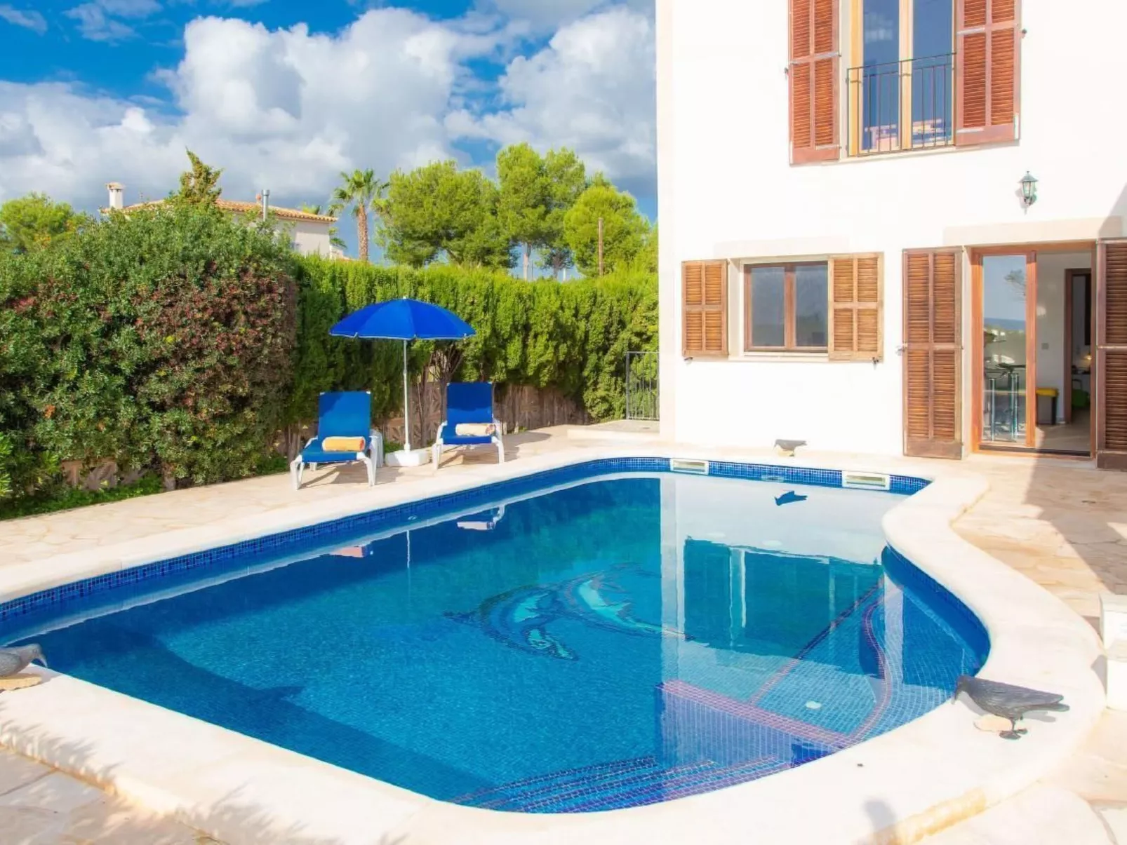 Villa Amarador-Image-tags.info