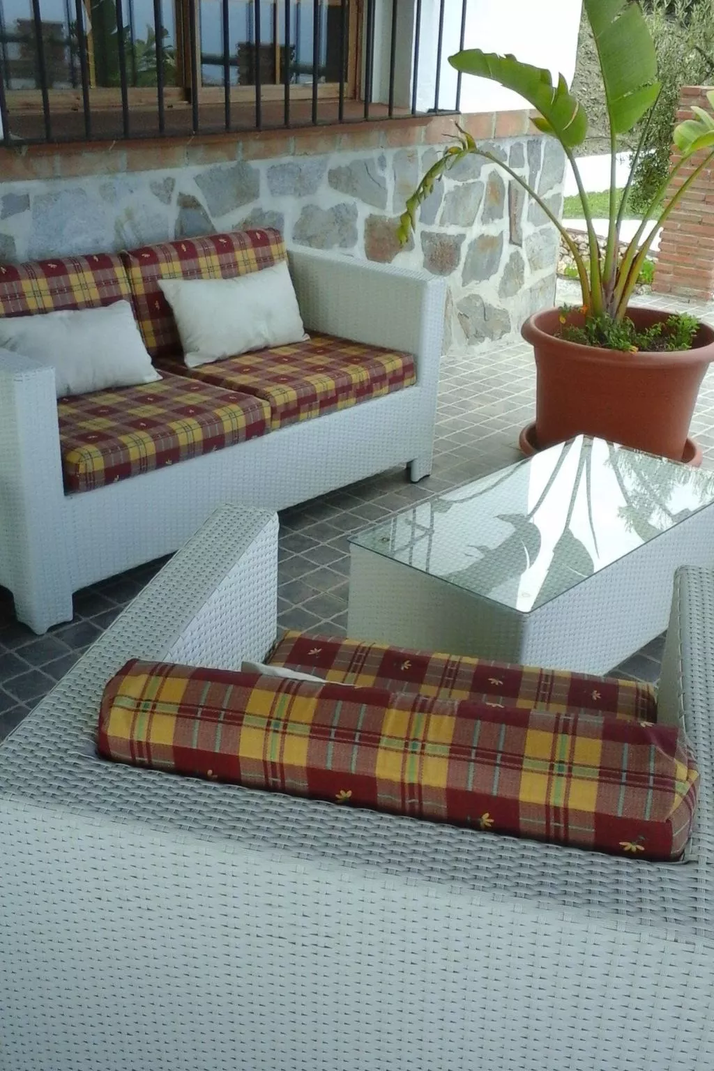 Modernes, geräumiges Ferienhaus in einem Naturschutzgebiet-Image-tags.info