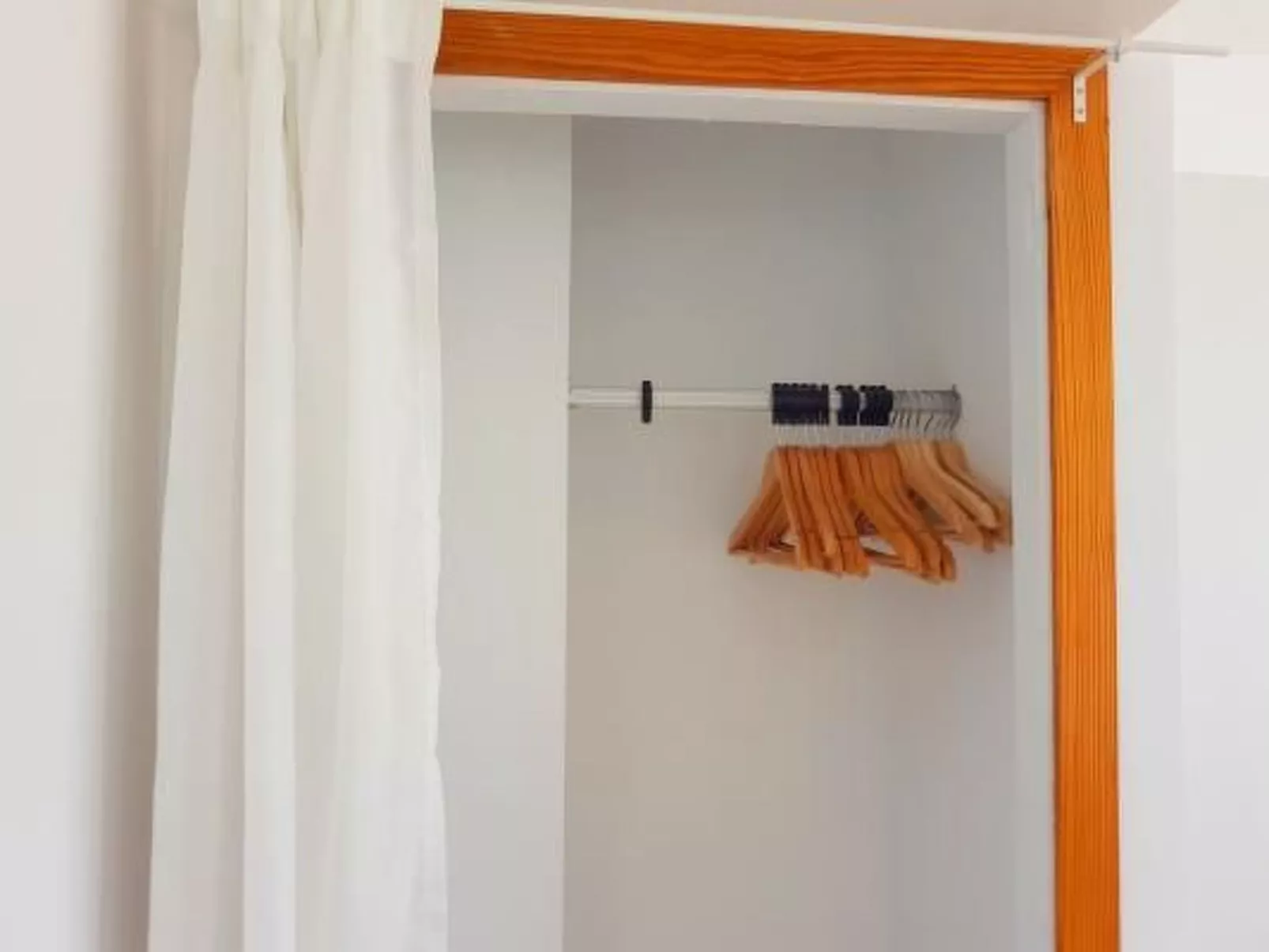 Villa 3 Can Picafort-Image-tags.info