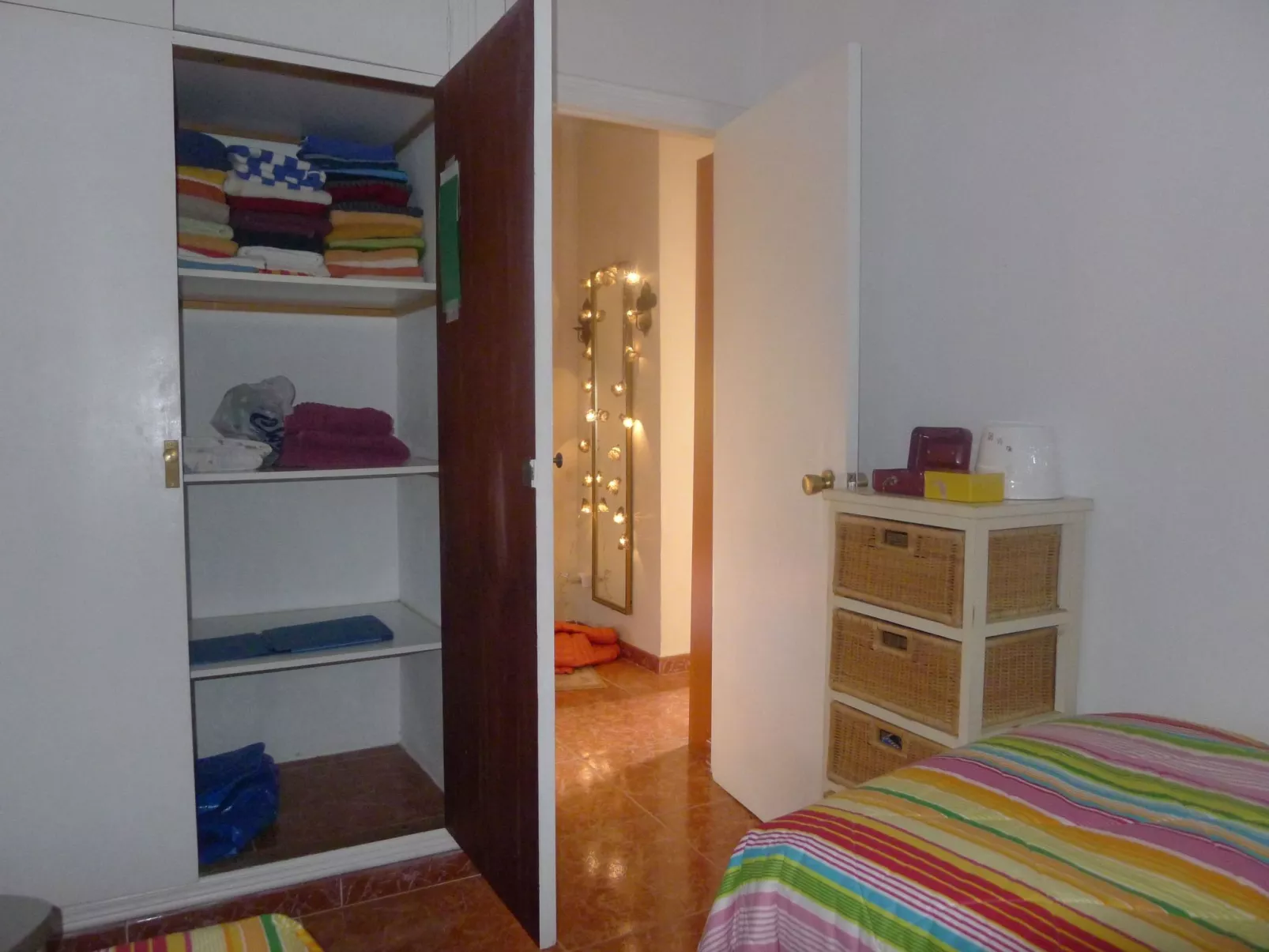 Casa Monte Cazador-Image-tags.info