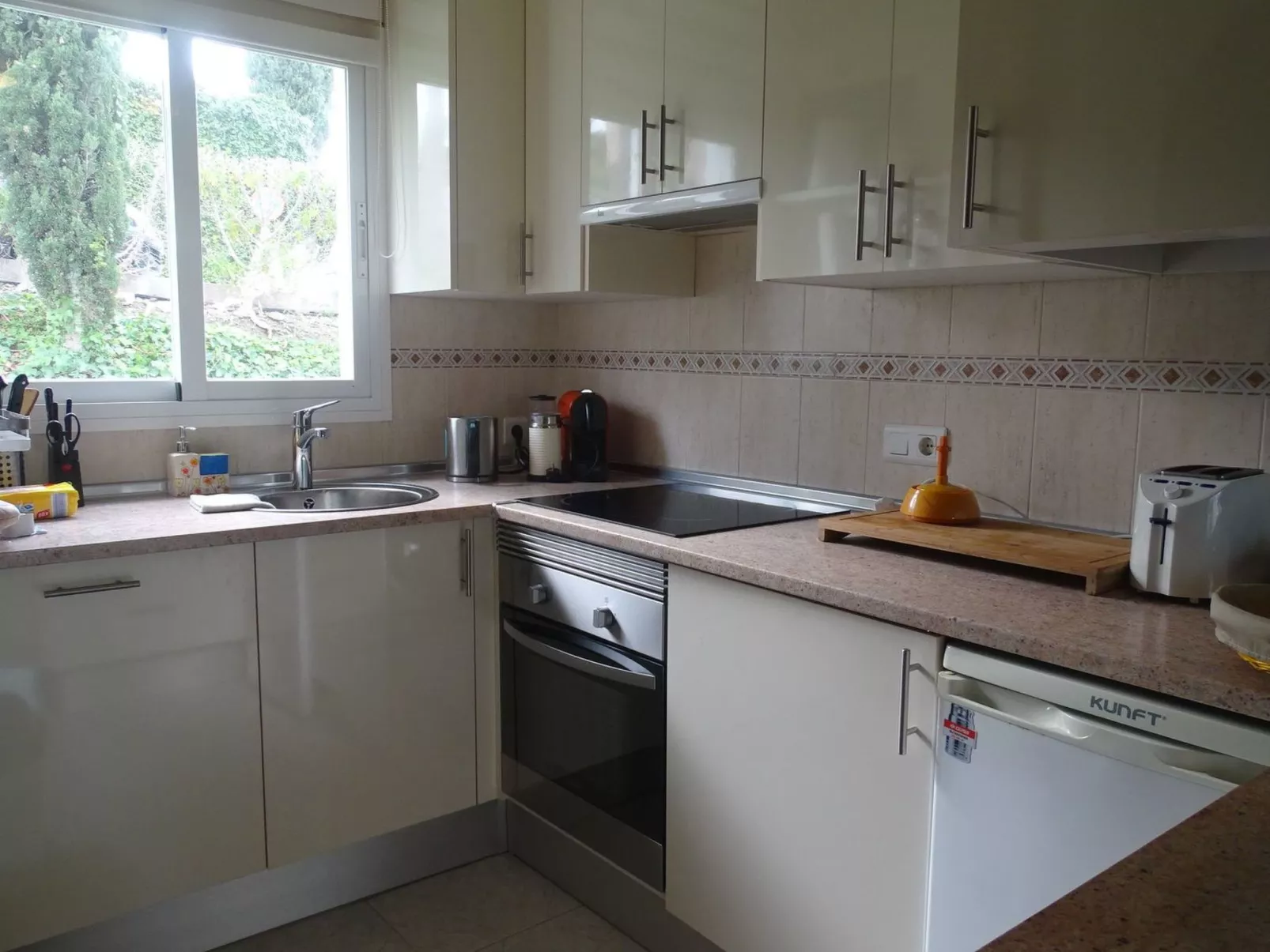 Casa Angelika-Image-tags.info