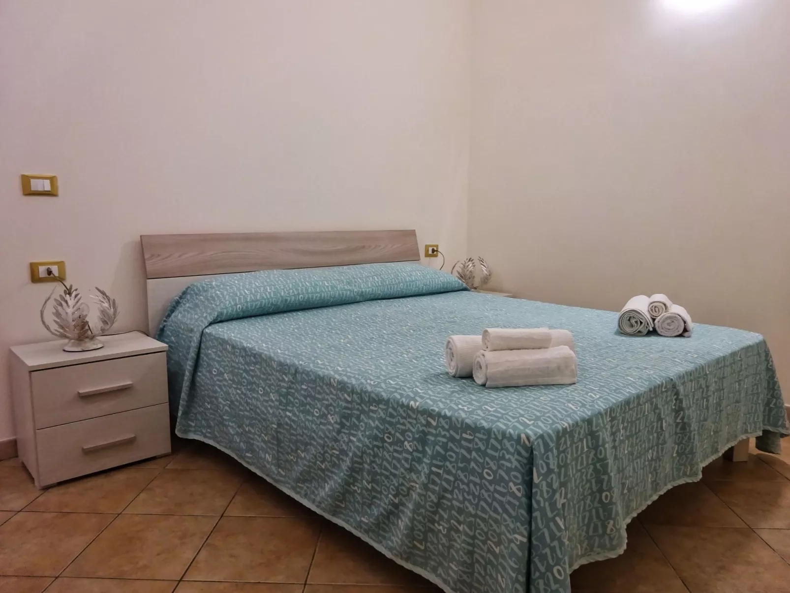 Das Haus von Loredana wartet auf dich!-Image-tags.info