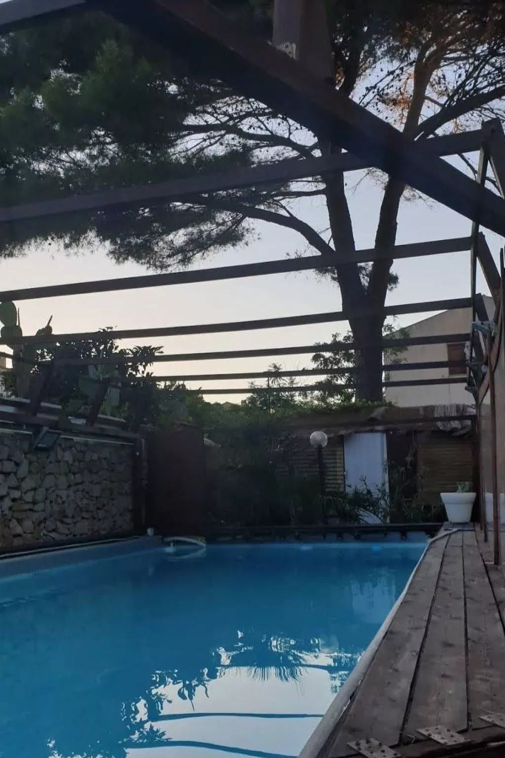 'Genna Sud-Image-tags.info