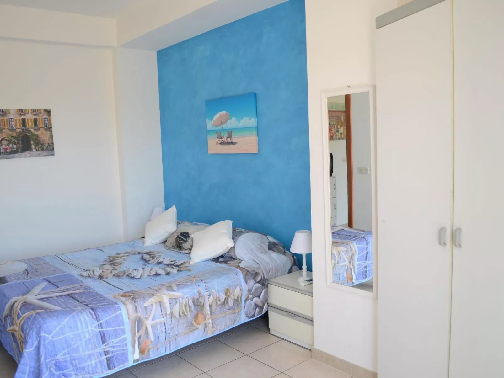 Suite Riviera - moderner Komfort in Meeresnähe-Image-tags.info