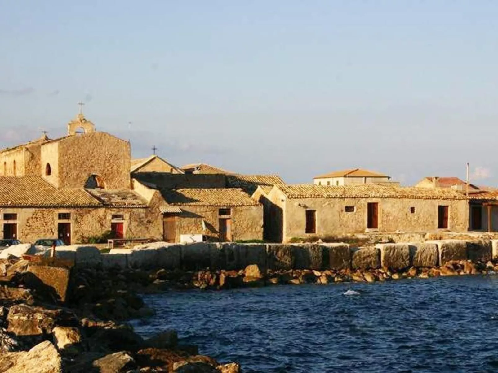 Wohnung 'Villa Cavarra 2-Image-tags.info