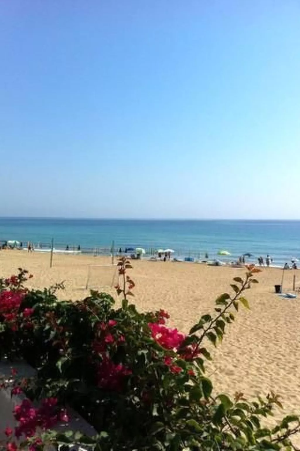 Wohnung 'Villa Cavarra 1-Image-tags.info