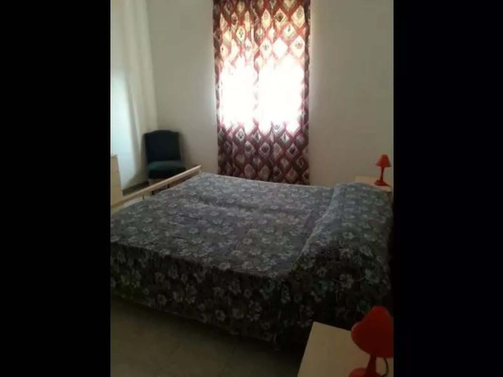 VanessaHolidayHome Erster Stock in Cava d'Aliga-Binnen