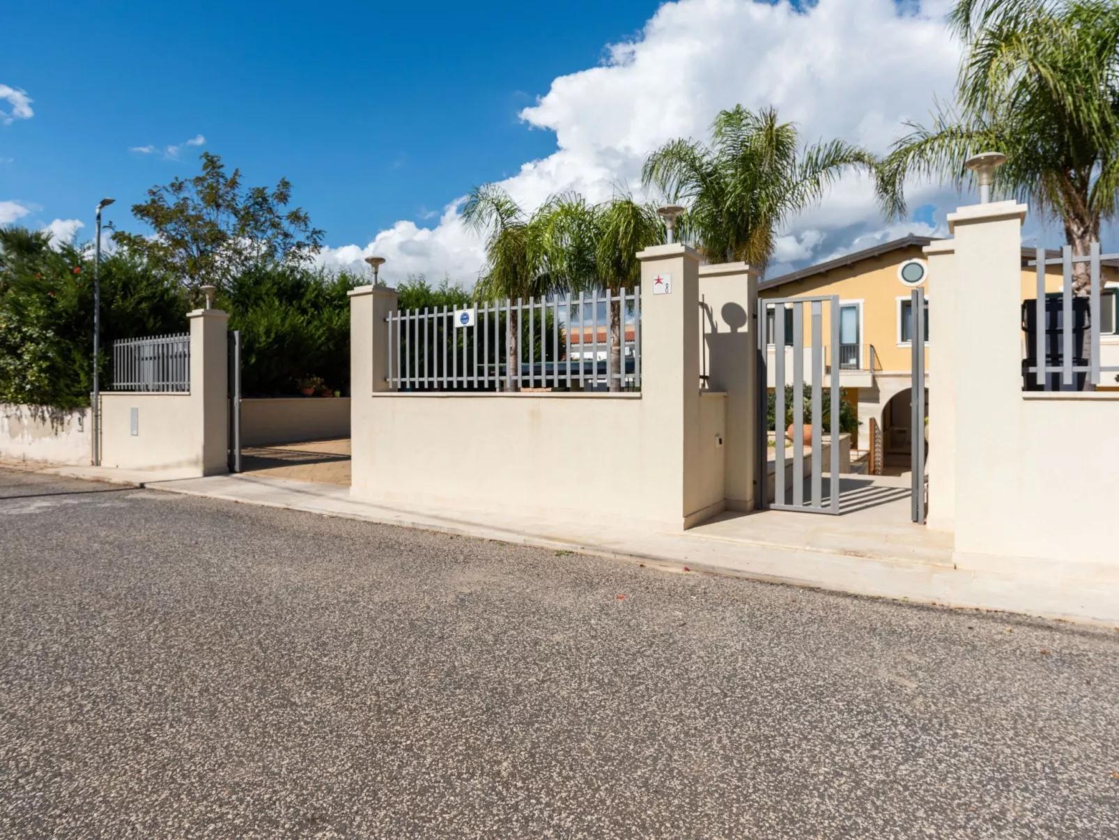 In Strandnähe-Image-tags.info