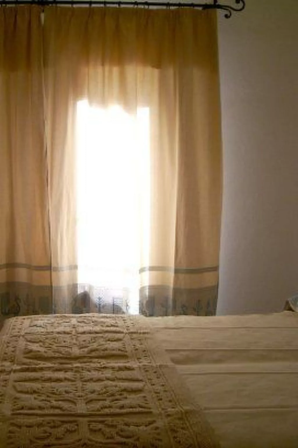 Zwei-Zimmer-Wohnung in Santa Margherita di Pula-Image-tags.info