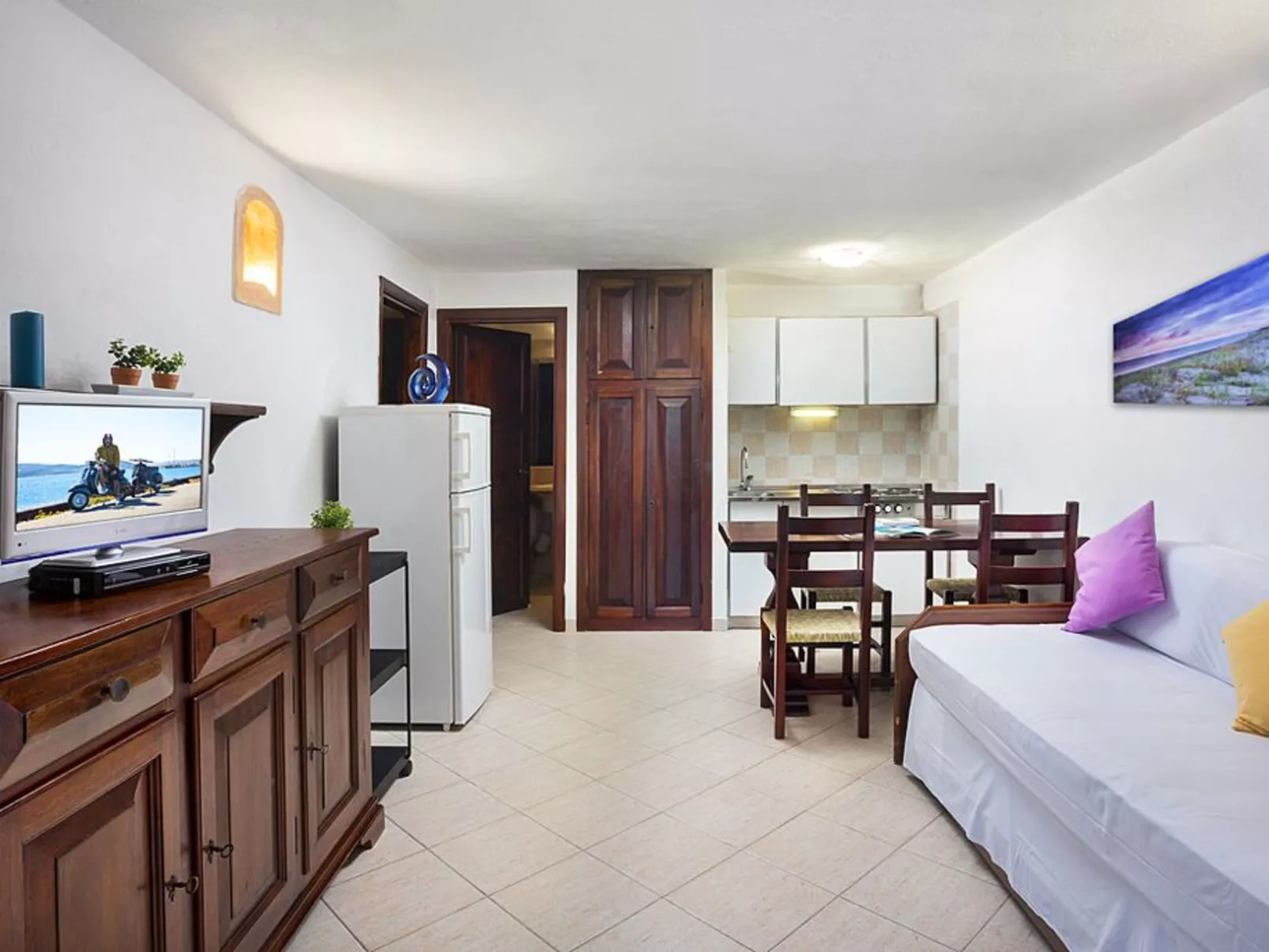 Mit Balkon-Image-tags.info