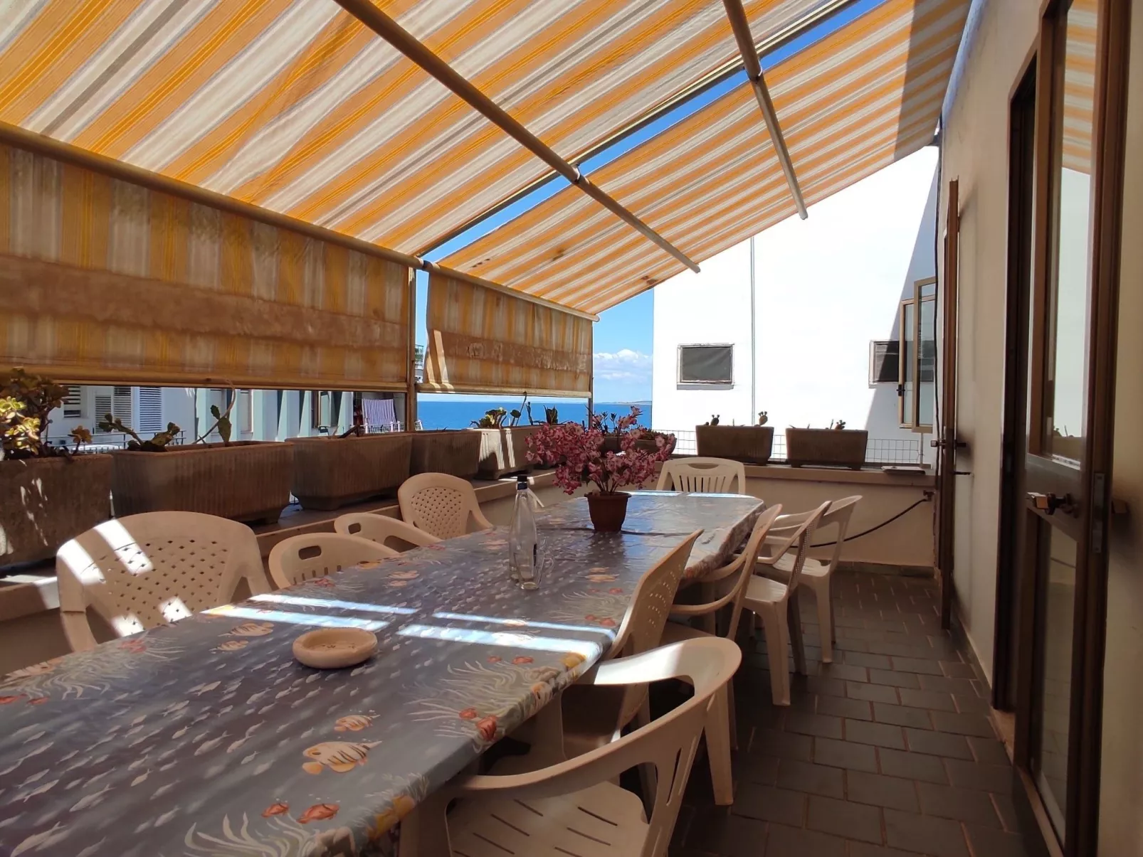 Attico Atlantide von Holiday World-Image-tags.info