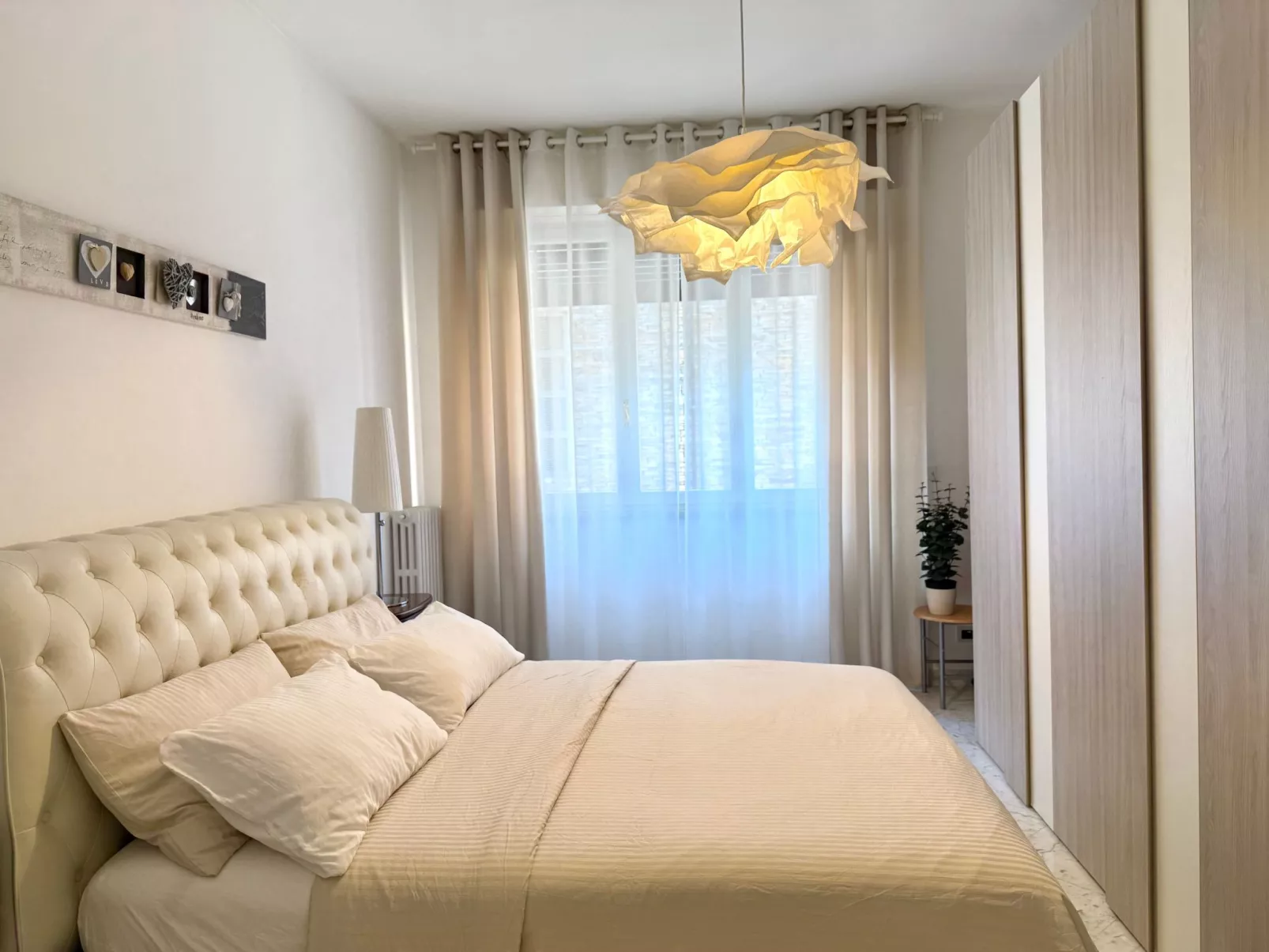 Miramare Home von Holiday World-Image-tags.info