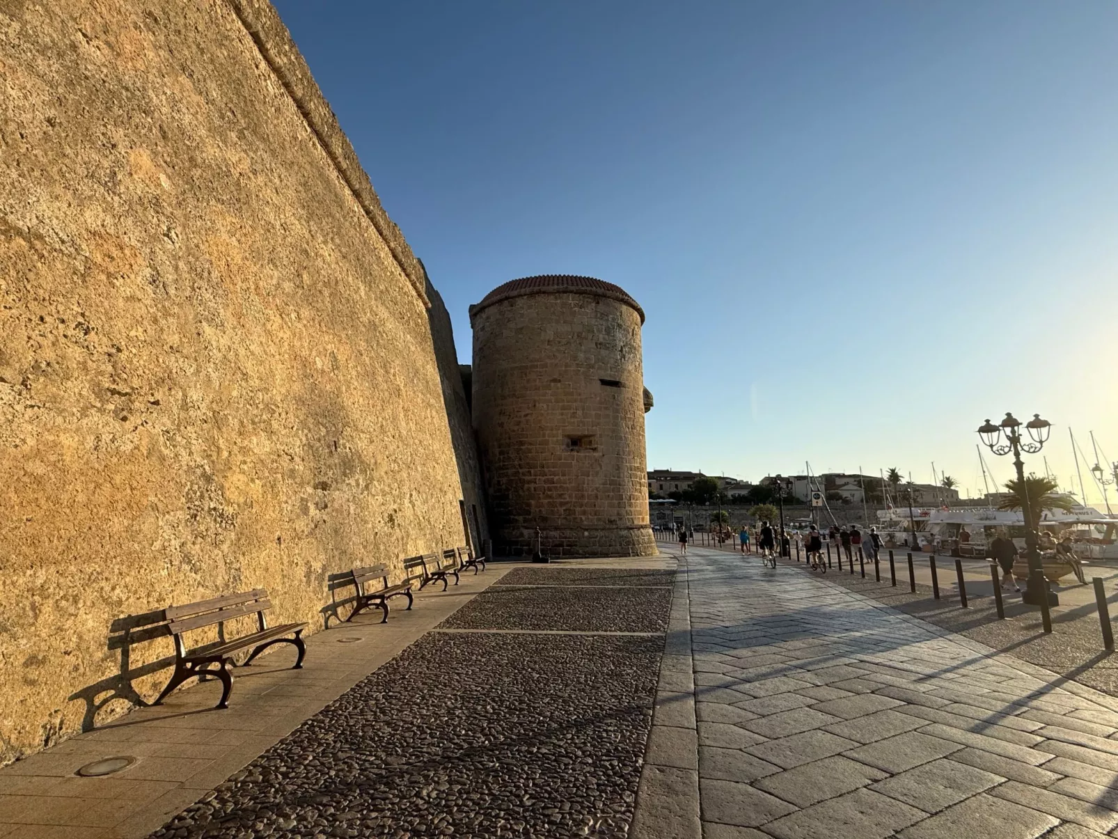 Casa Asfodelo bei Holiday World-Image-tags.info