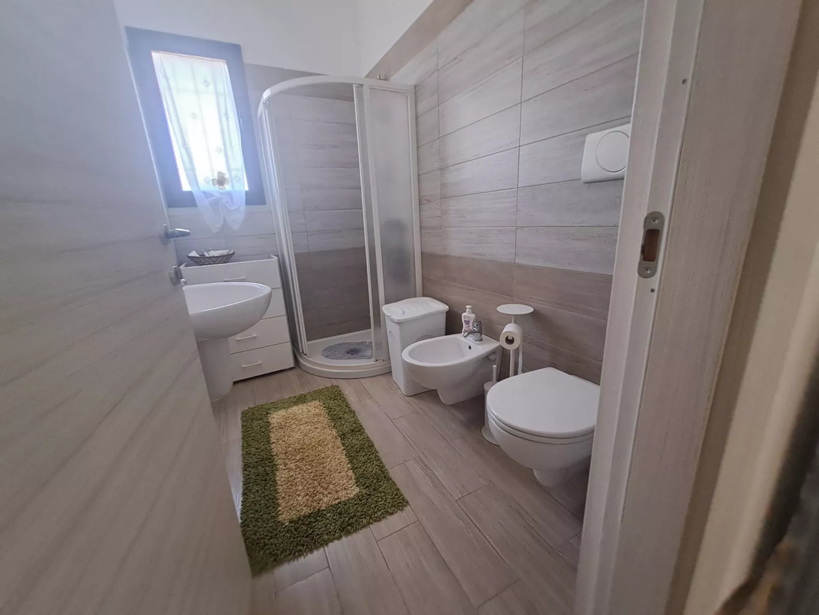 Bauernhof mit Schwimmbad und Babypark Brindisi am Meer-Image-tags.info