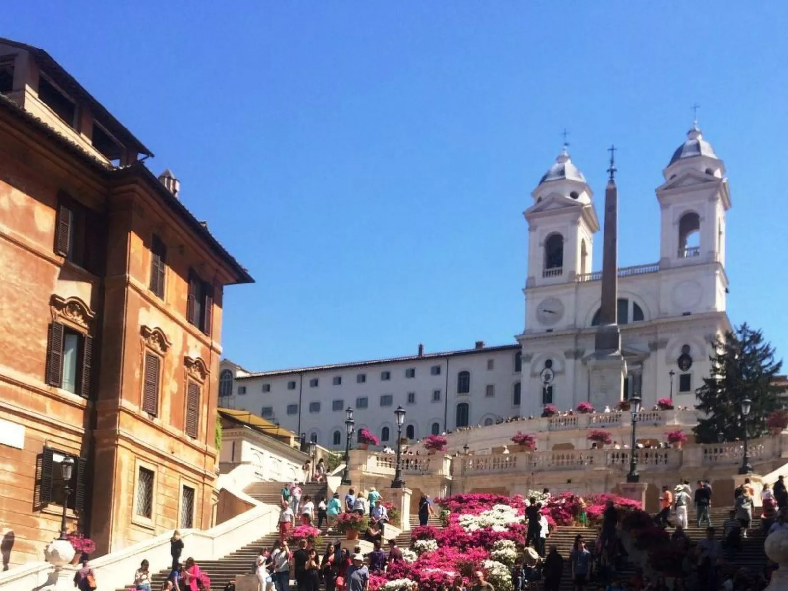Appartement mit Dachterrasse-Image-tags.info