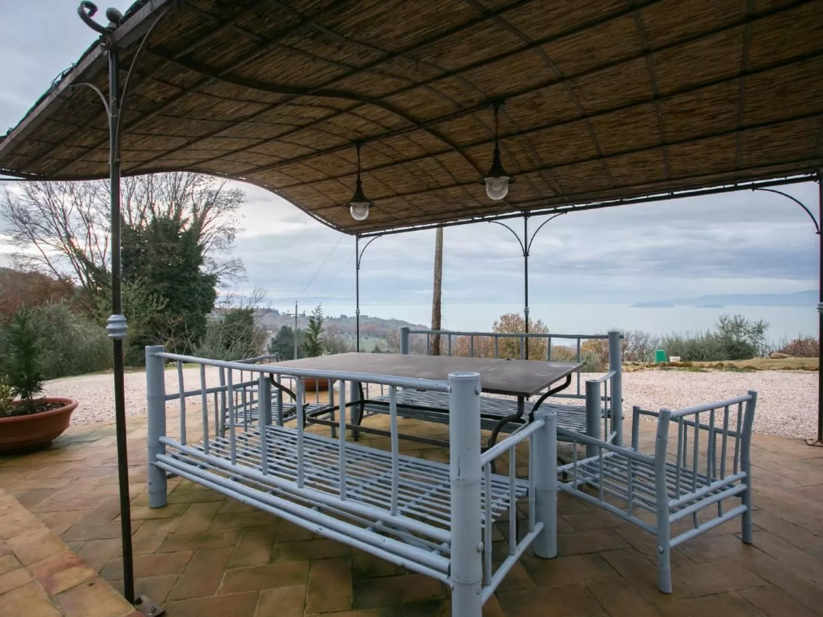 Villa Marghi-Image-tags.info