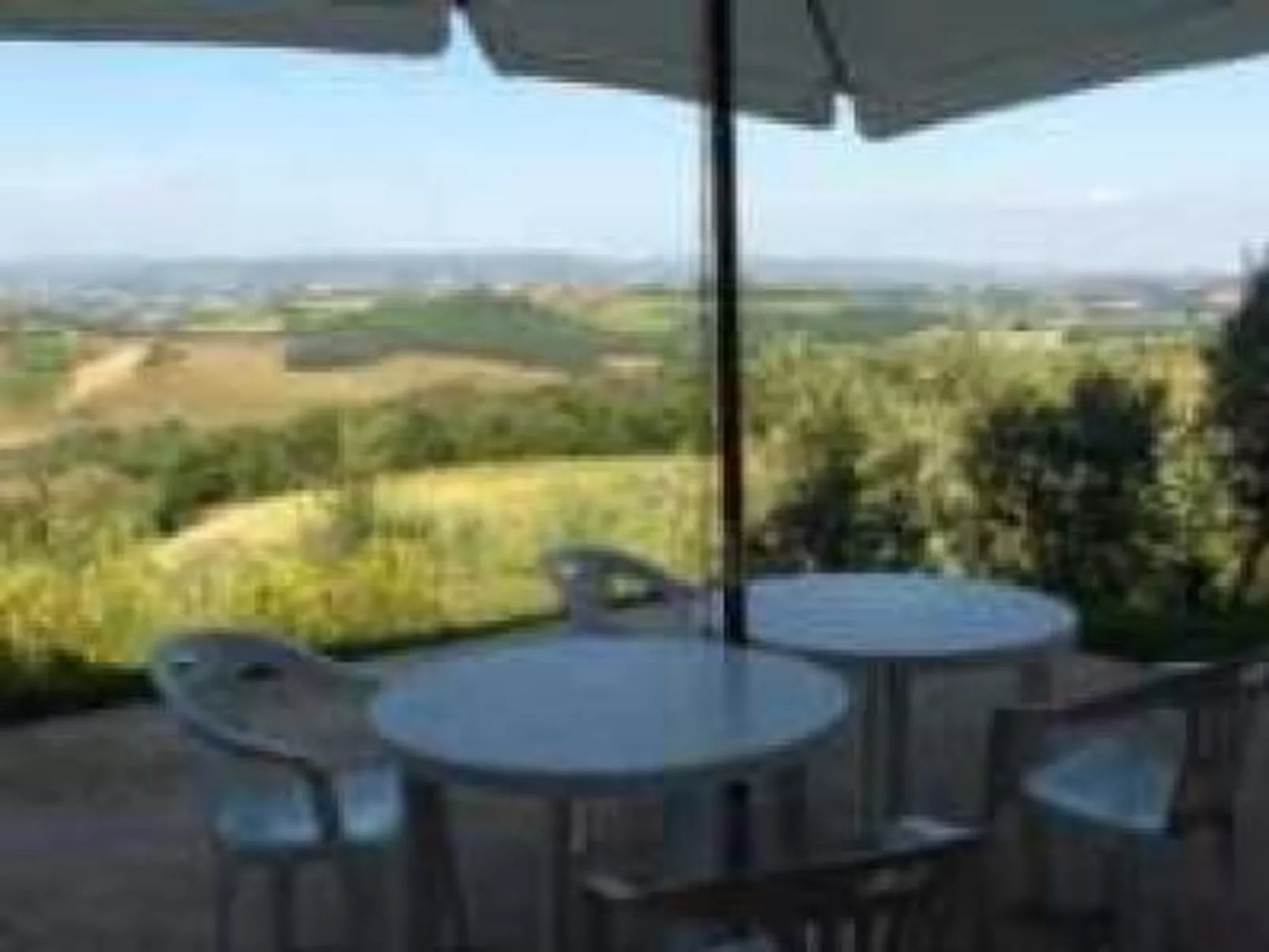 Schönes Ferienhaus Rosanna-Image-tags.info