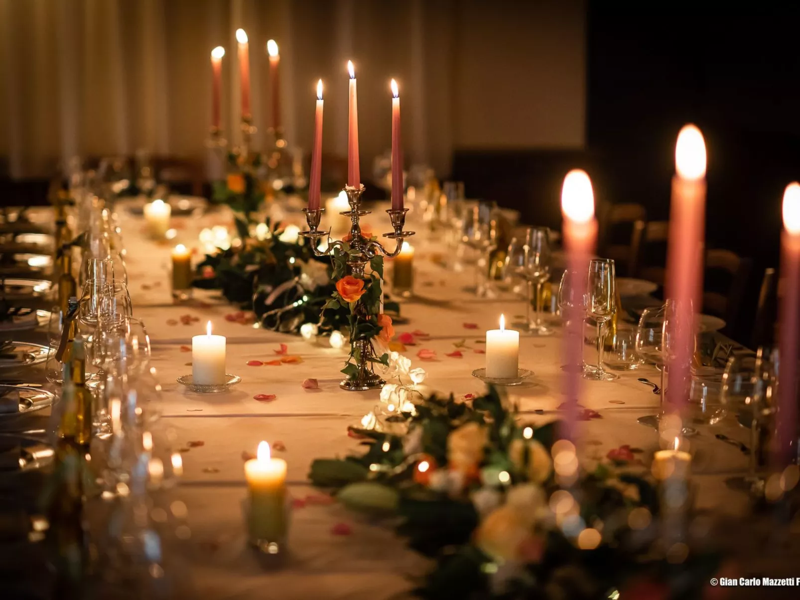 Landvilla mit Pool und Garten – die perfekte Kulisse für Feierlichkeiten oder V-Image-tags.info