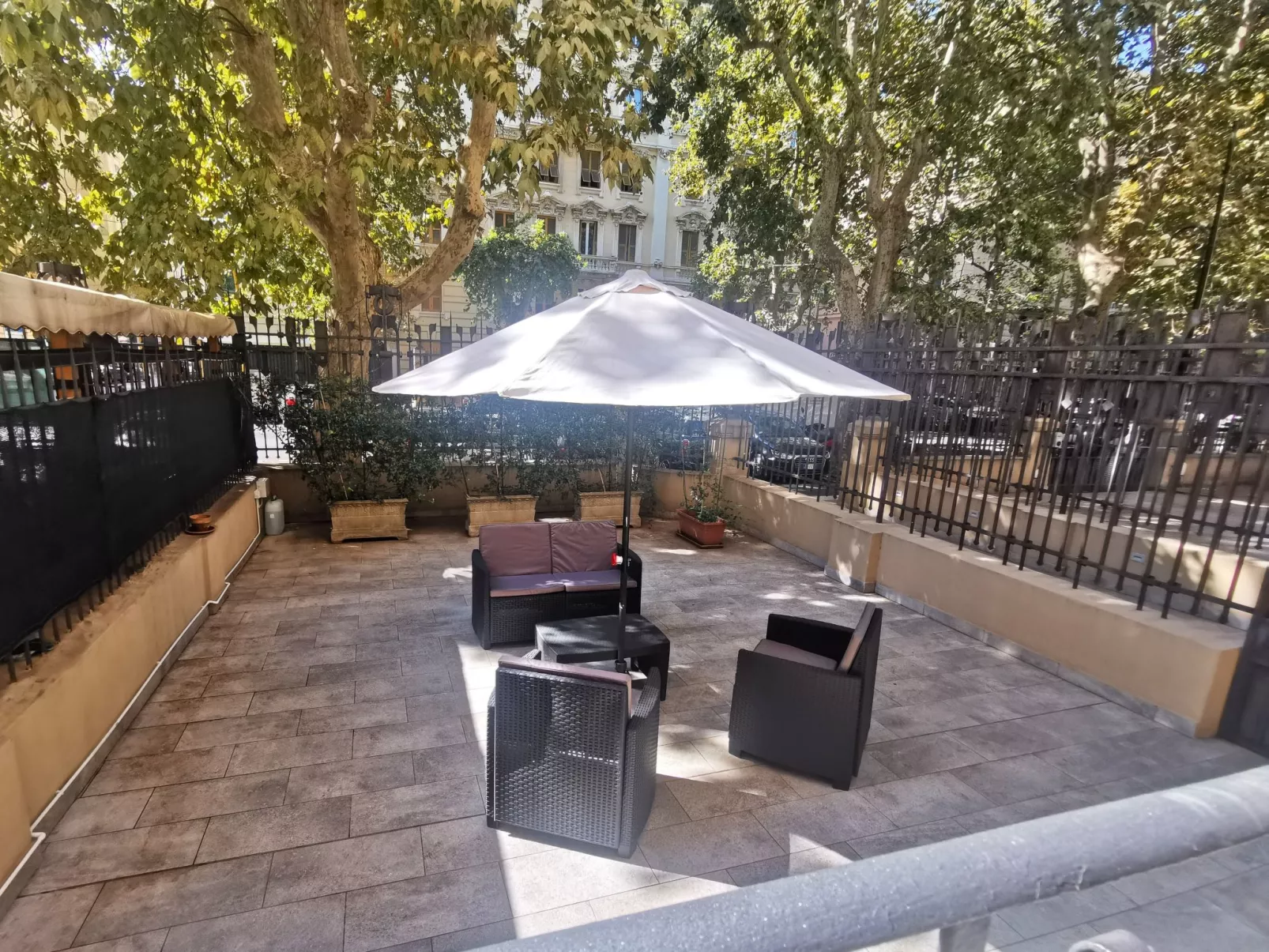 La Casa di Lina by Holiday World-Image-tags.info